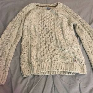 Carhartt Knit Sweater